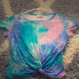 don’t fit me anymore